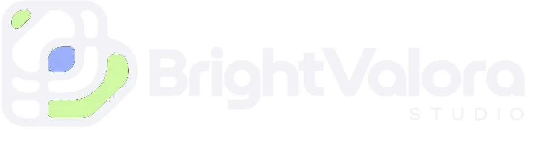 BrightValora Studio